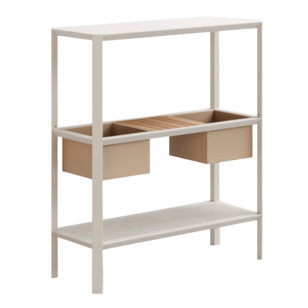 Camaleon - Modulsystem Konfiguration 2 von Emu