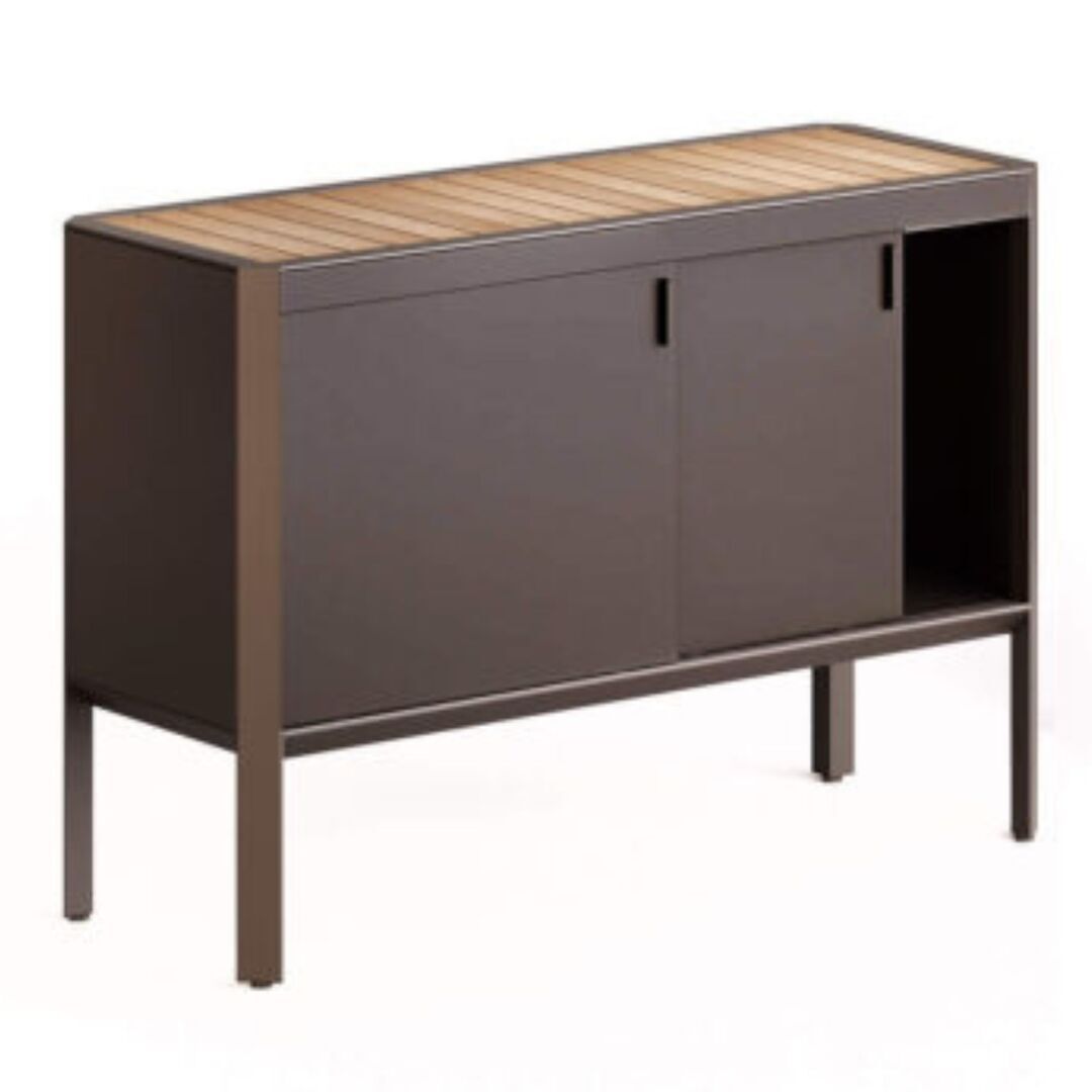 Camaleon - Modulsystem Konfiguration 1 von Emu