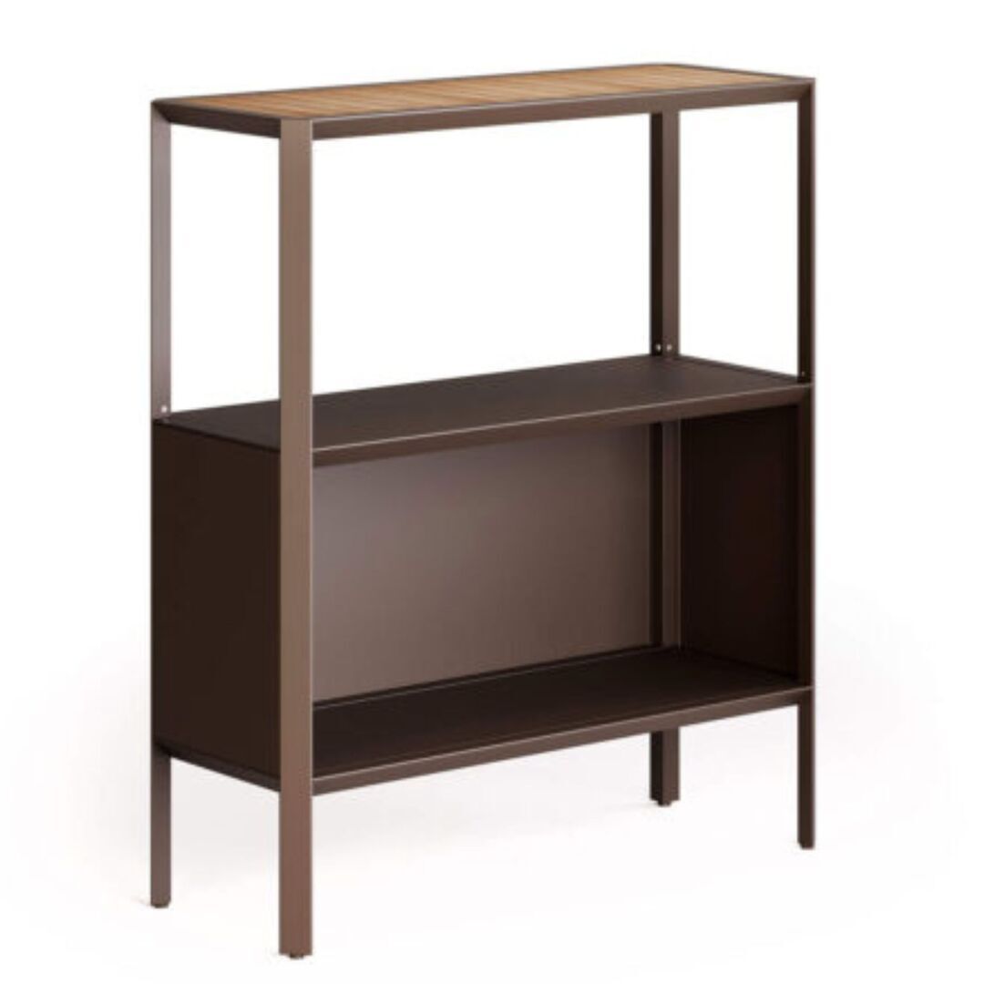 Camaleon - Modulsystem Konfiguration 3 von Emu