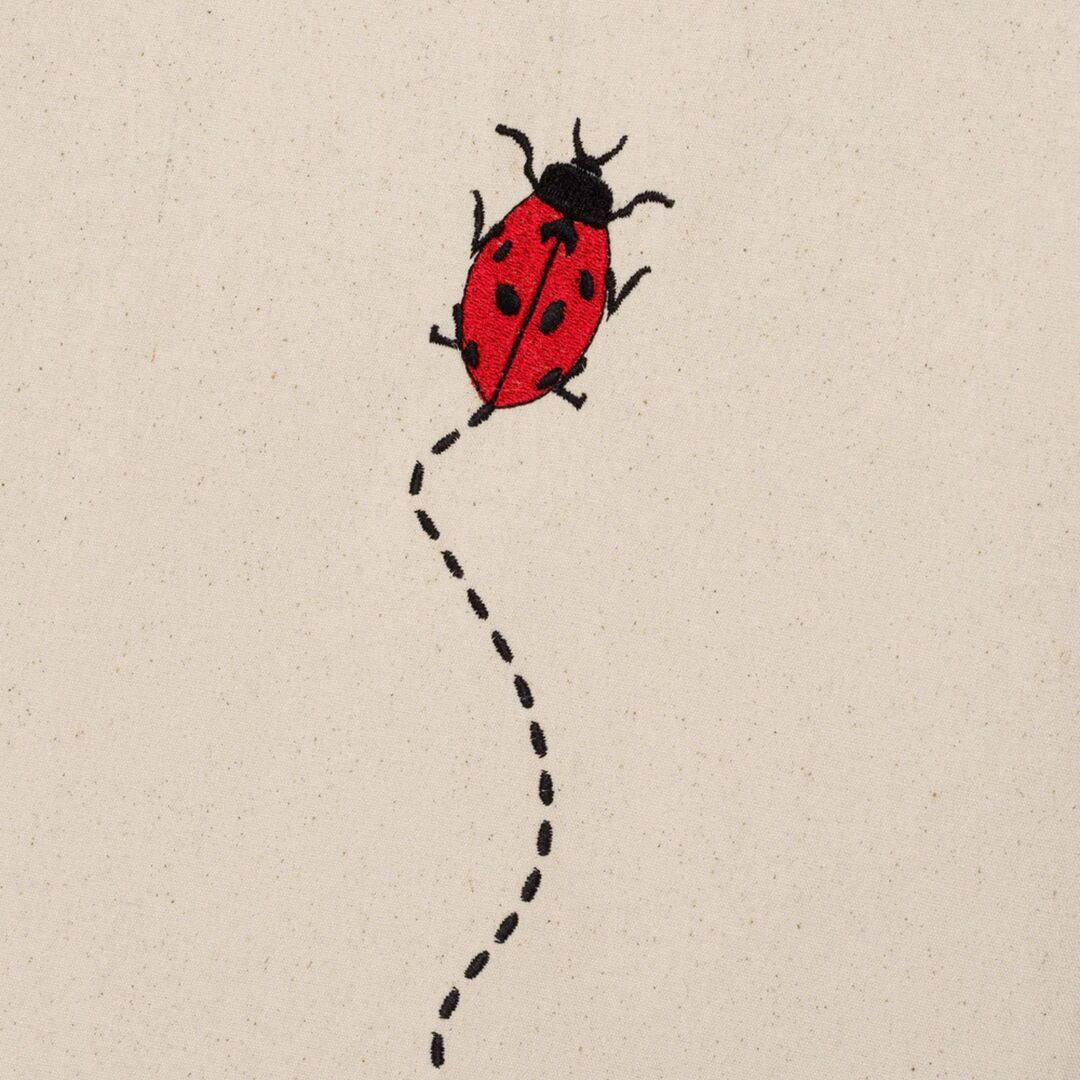 Ferm Living, Kinderzelt von Ferm Living