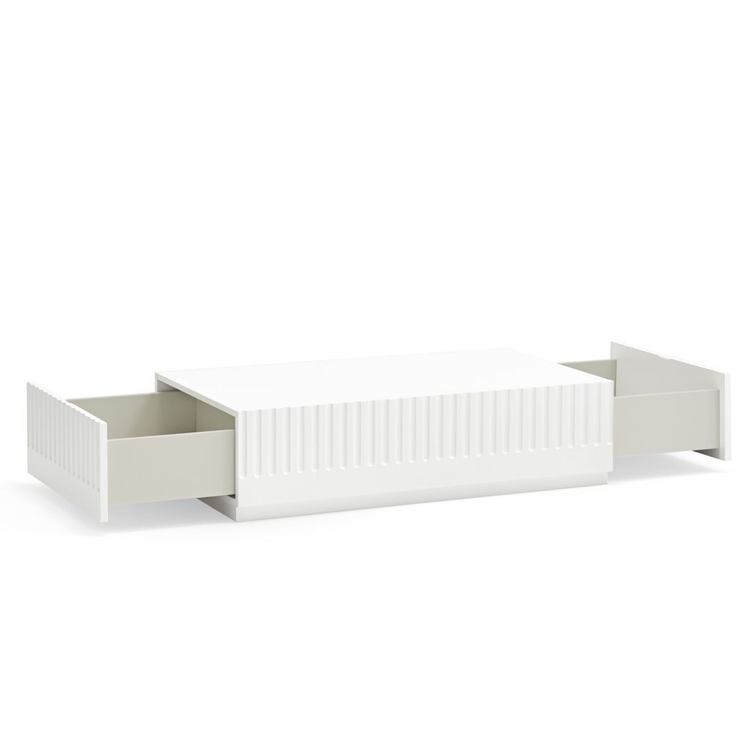 Teulat_Beistelltisch_Doric_Weiss