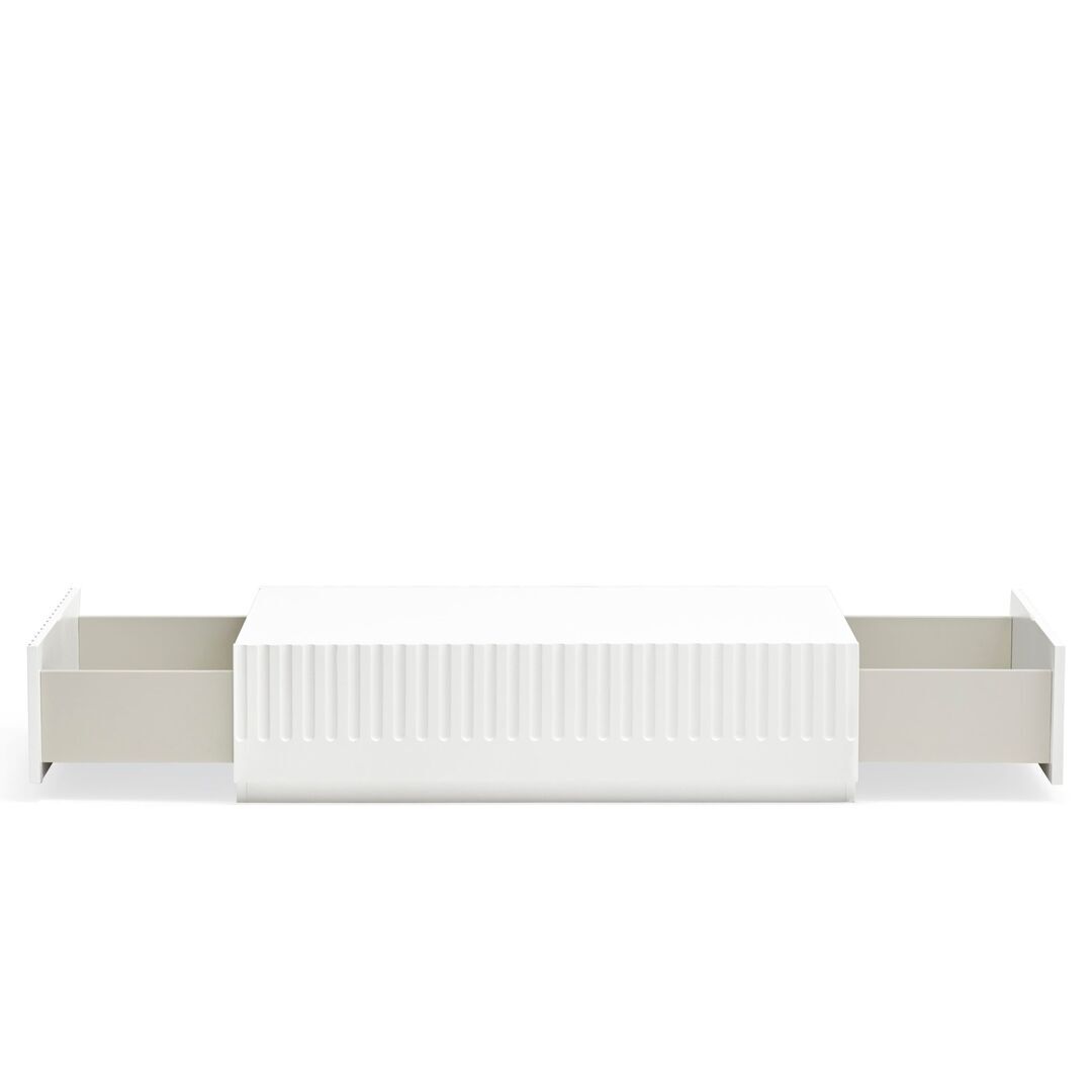 Teulat_Beistelltisch_Doric_Weiss