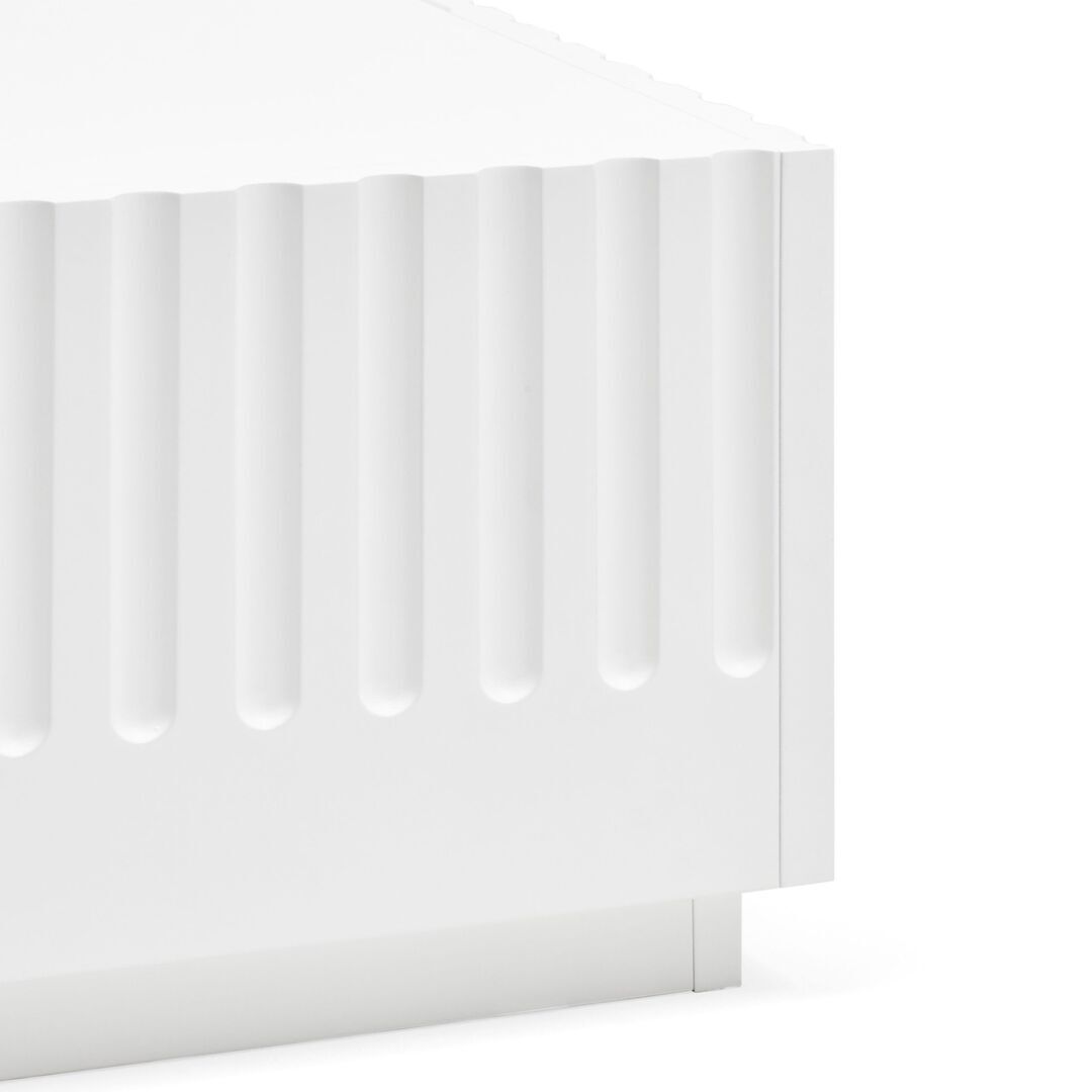 Teulat_Beistelltisch_Doric_Weiss