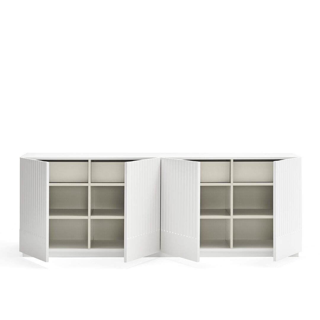 Teulat_sideboard_Doric_Weiss