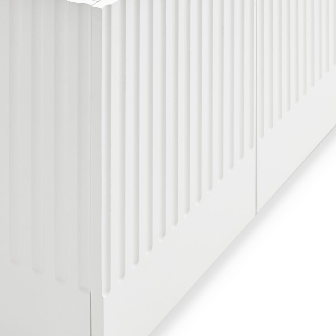 Teulat_sideboard_Doric_Weiss