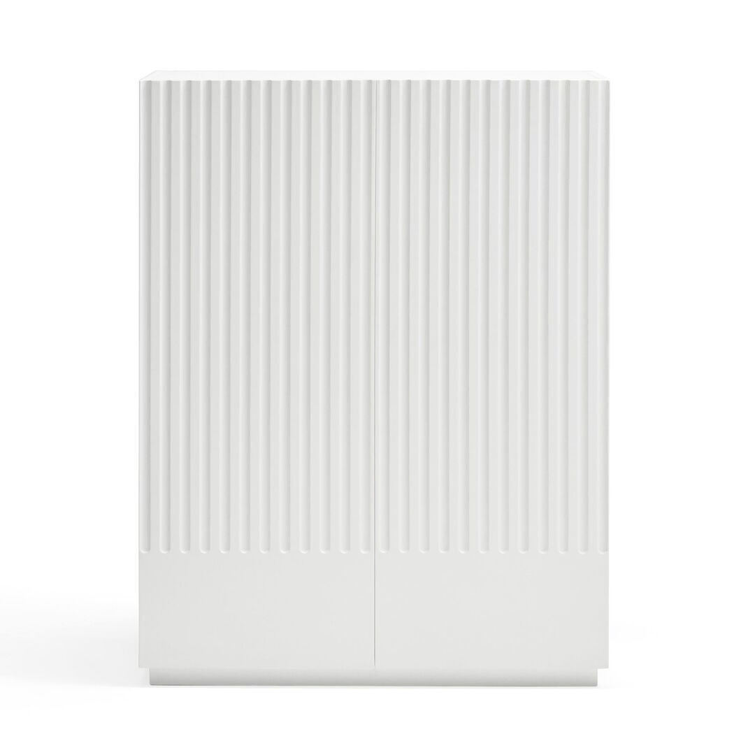 Teulat_Doric_Highboard_2D_Weiss