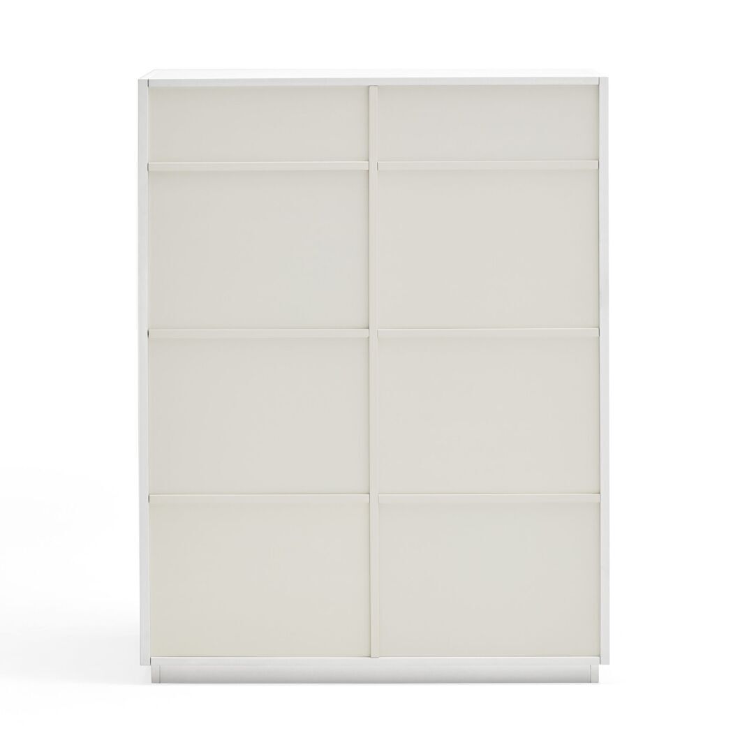 Teulat_Doric_Highboard_2D_Weiss