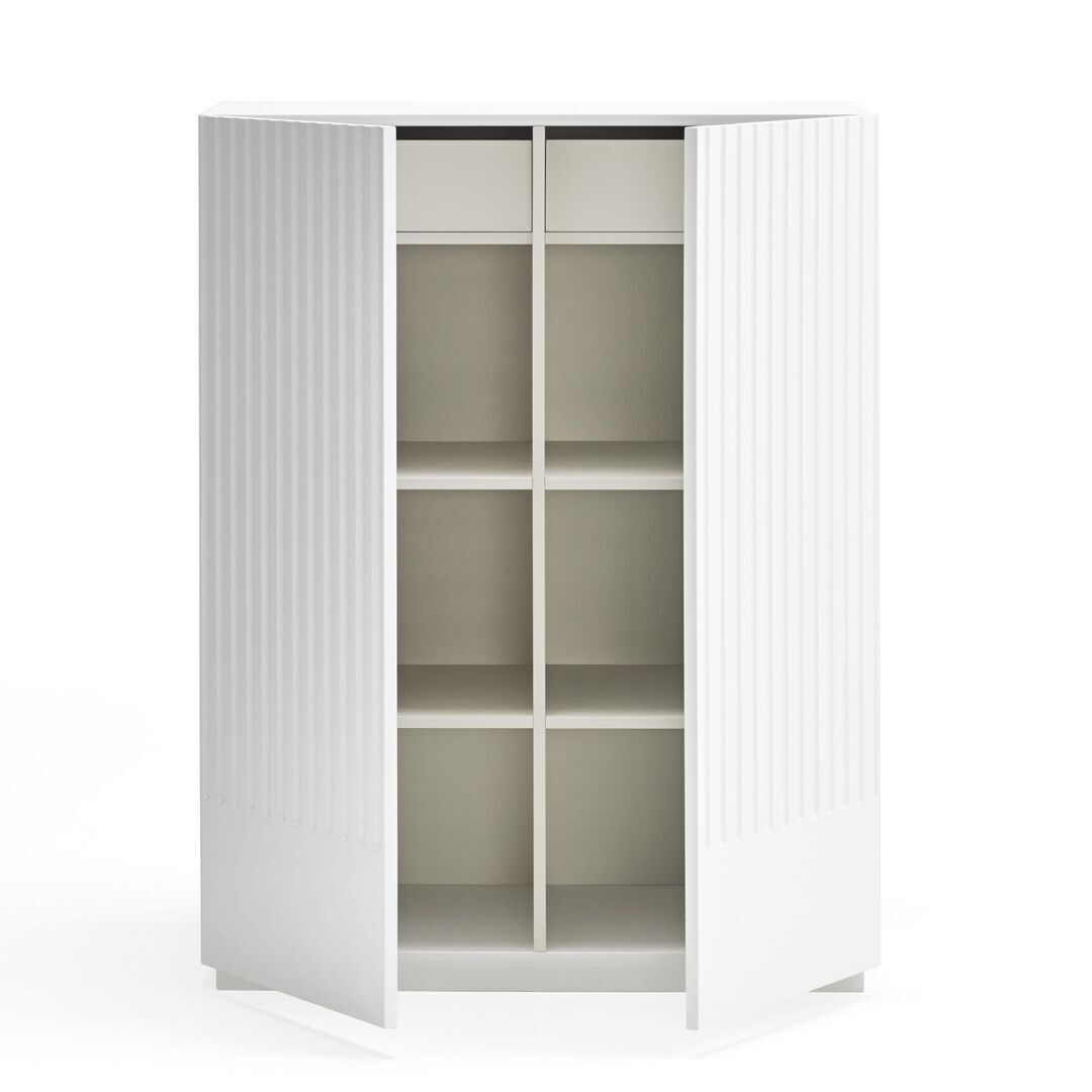 Teulat_Doric_Highboard_2D_Weiss