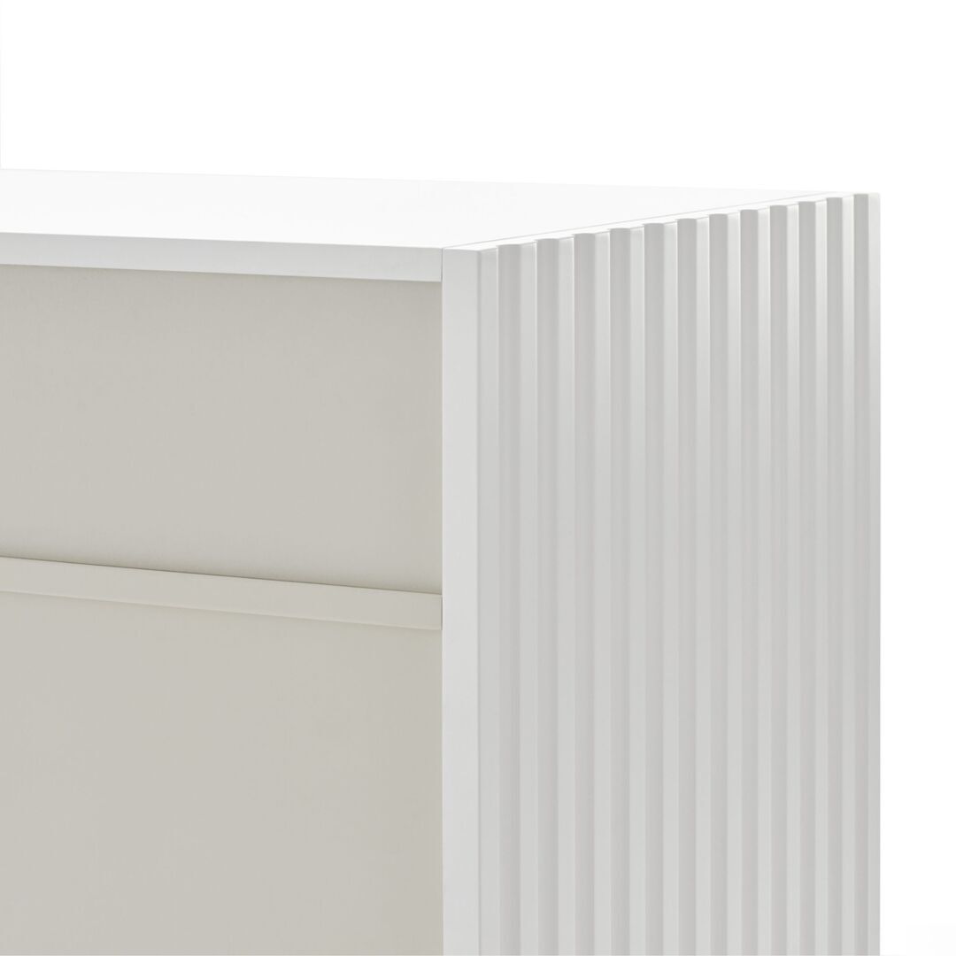 Teulat_Doric_Highboard_2D_Weiss