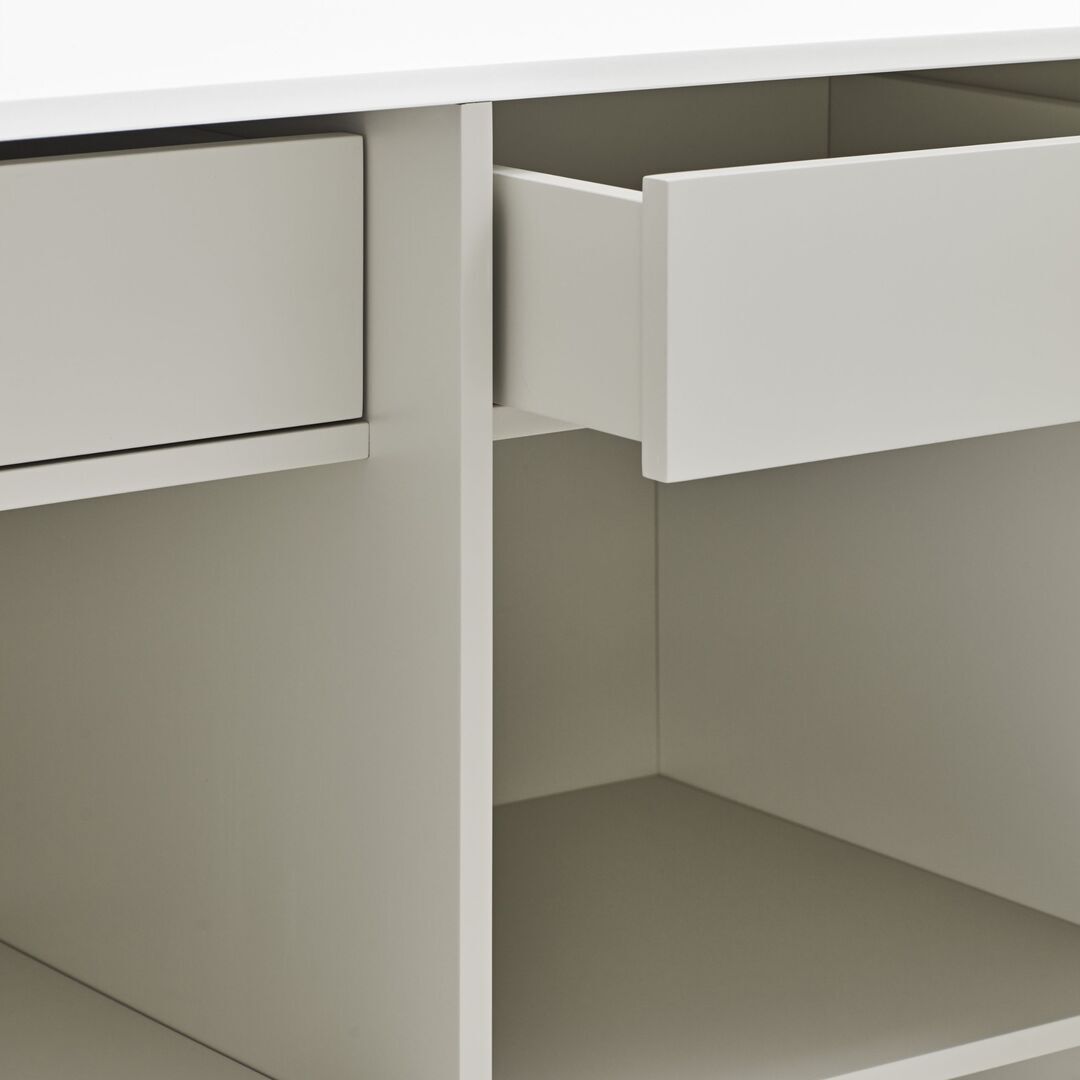Teulat_Doric_Highboard_2D_Weiss