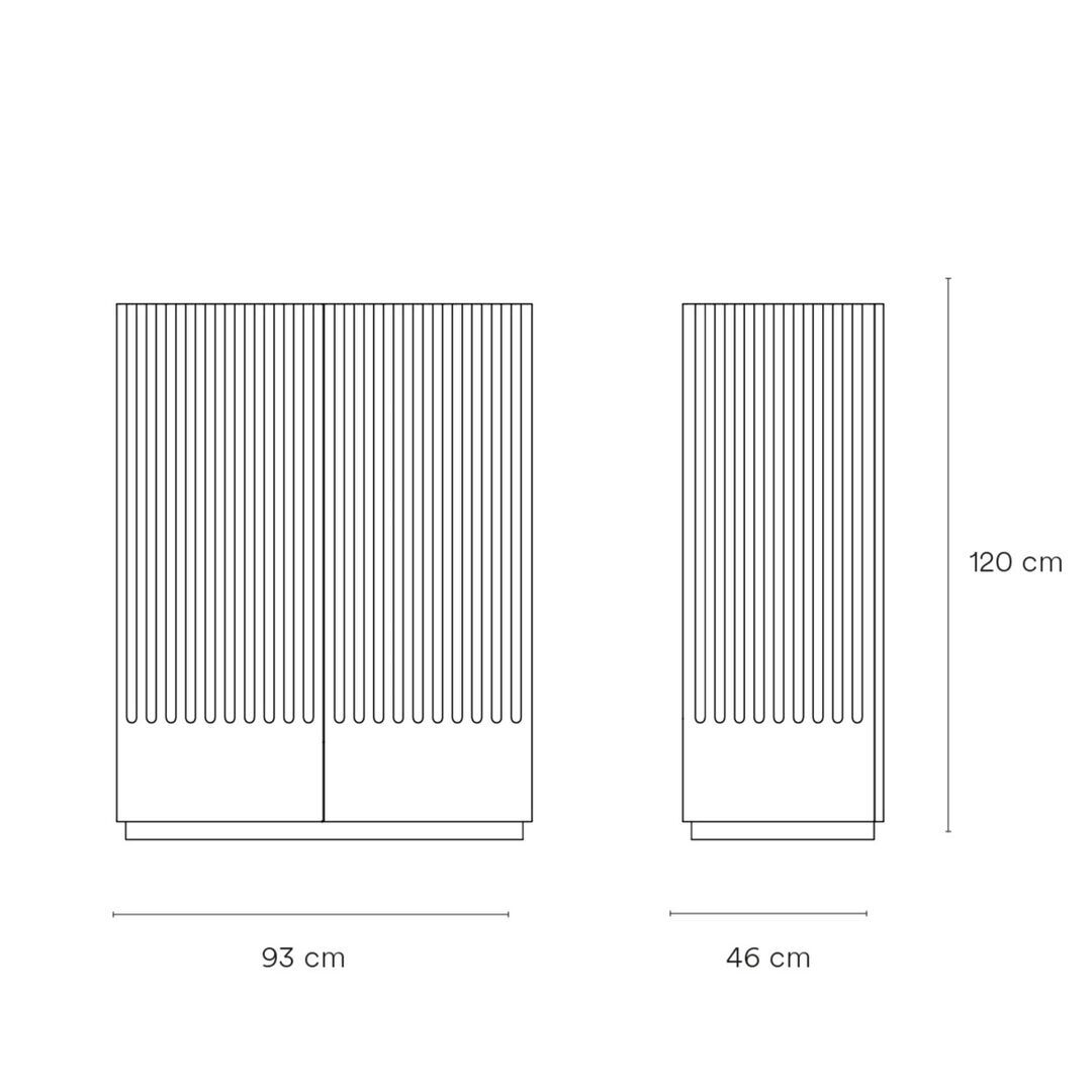 Teulat_Doric_Highboard_2D_Details