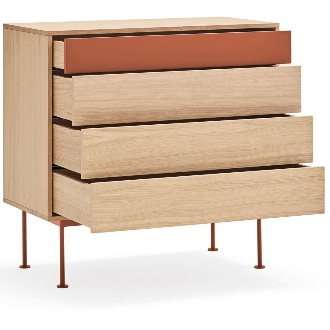 Teulat_Yoko_Kommode_Eiche_Brick