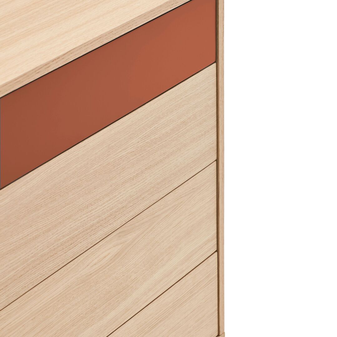 Teulat_Yoko_Kommode_Eiche_Brick