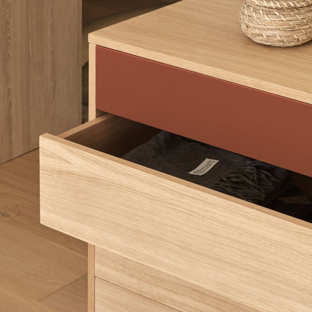 Teulat_Yoko_Kommode_Eiche_Brick_Lifestyle