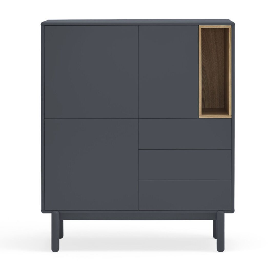 Teulat_Cabinet_Corvo_100cm_anthrazit