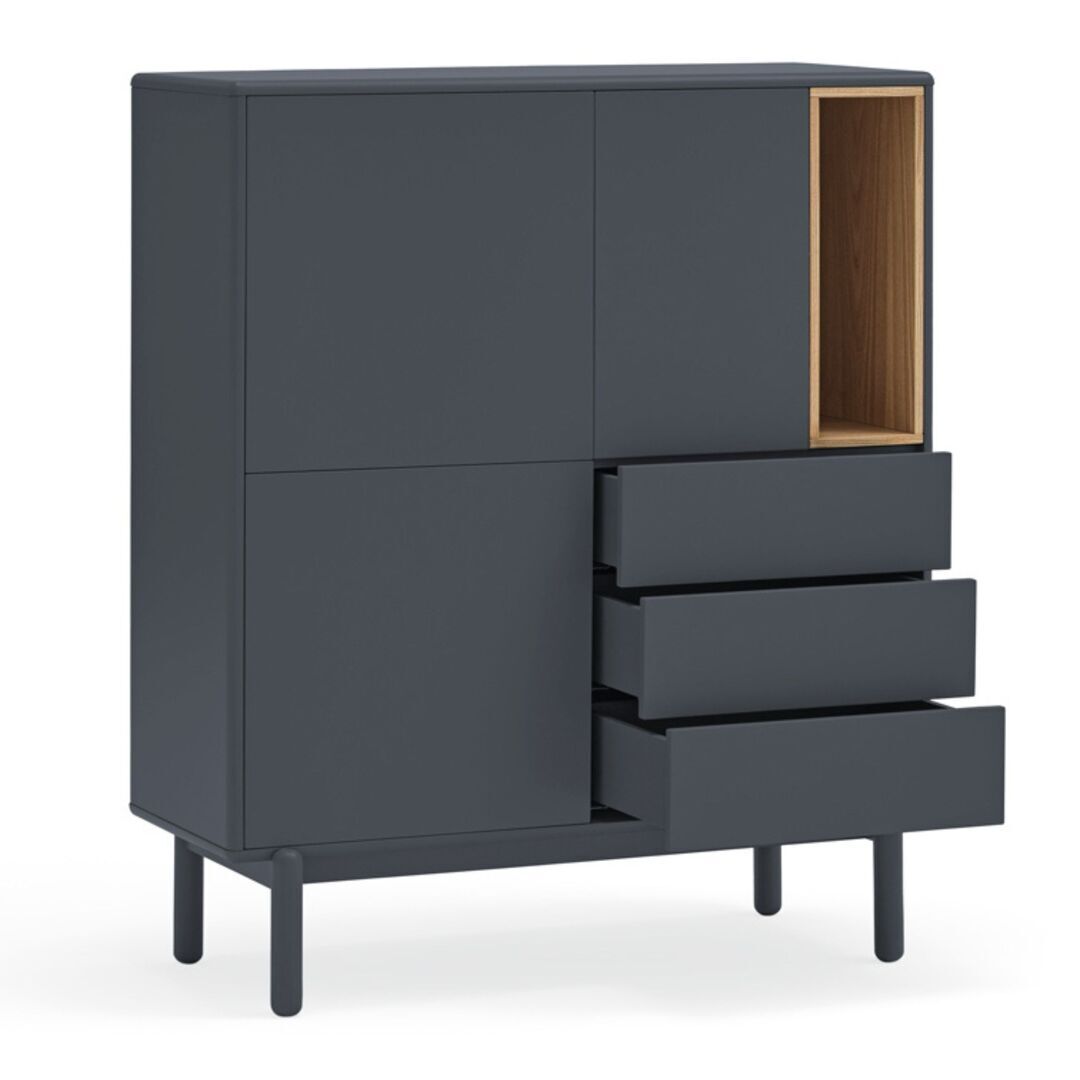 Teulat_Cabinet_Corvo_100cm_anthrazit