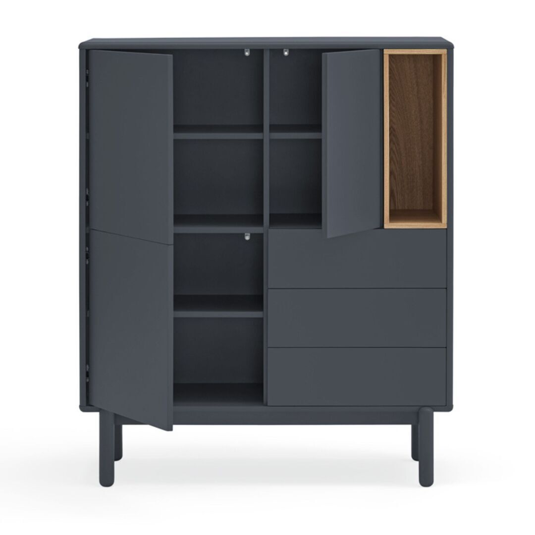 Teulat_Cabinet_Corvo_100cm_anthrazit