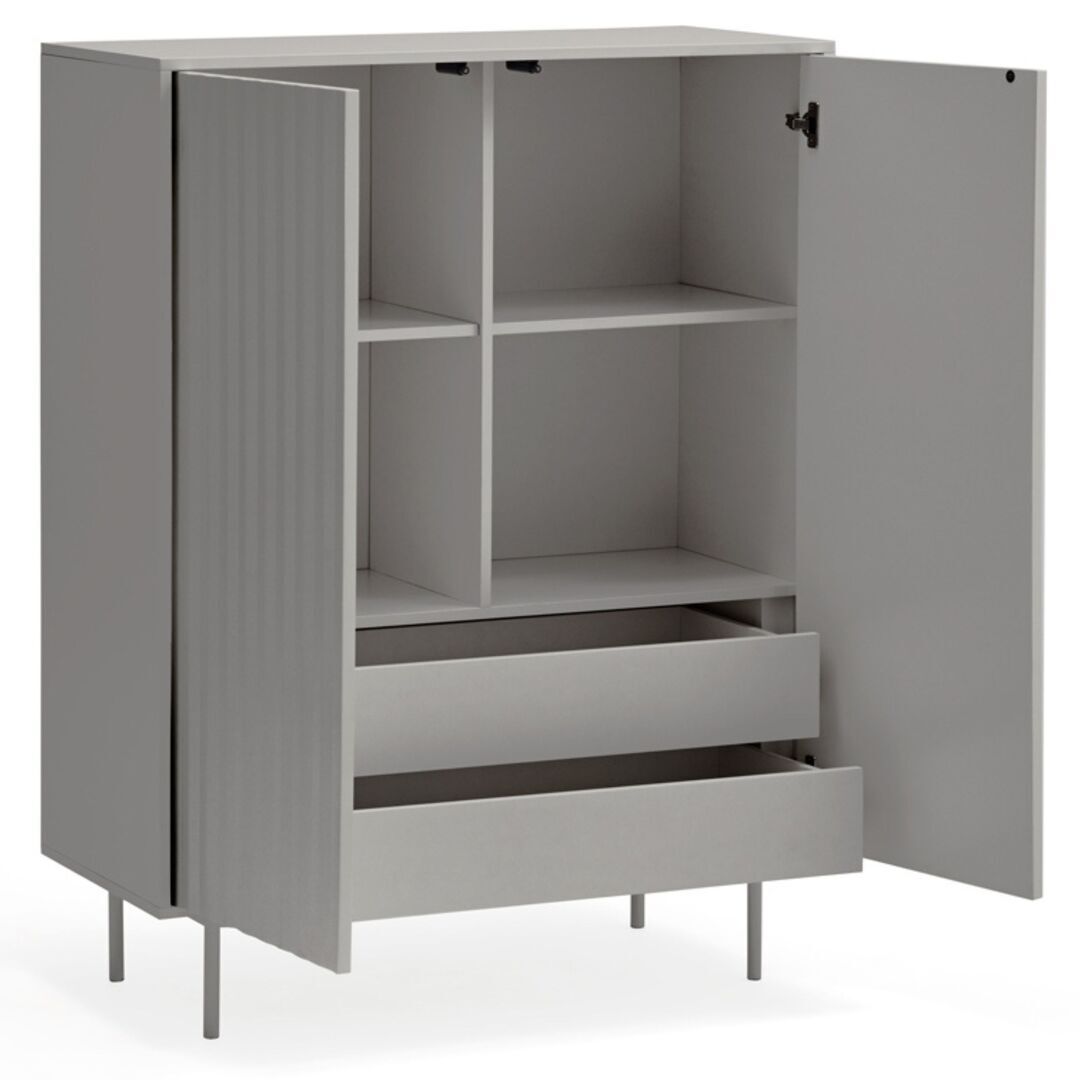 Teulat_Cabinet_Sierra_95_120_Light_Grey_Matt