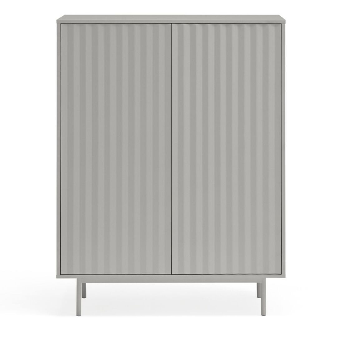 Teulat_Cabinet_Sierra_95_120_Light_Grey_Matt