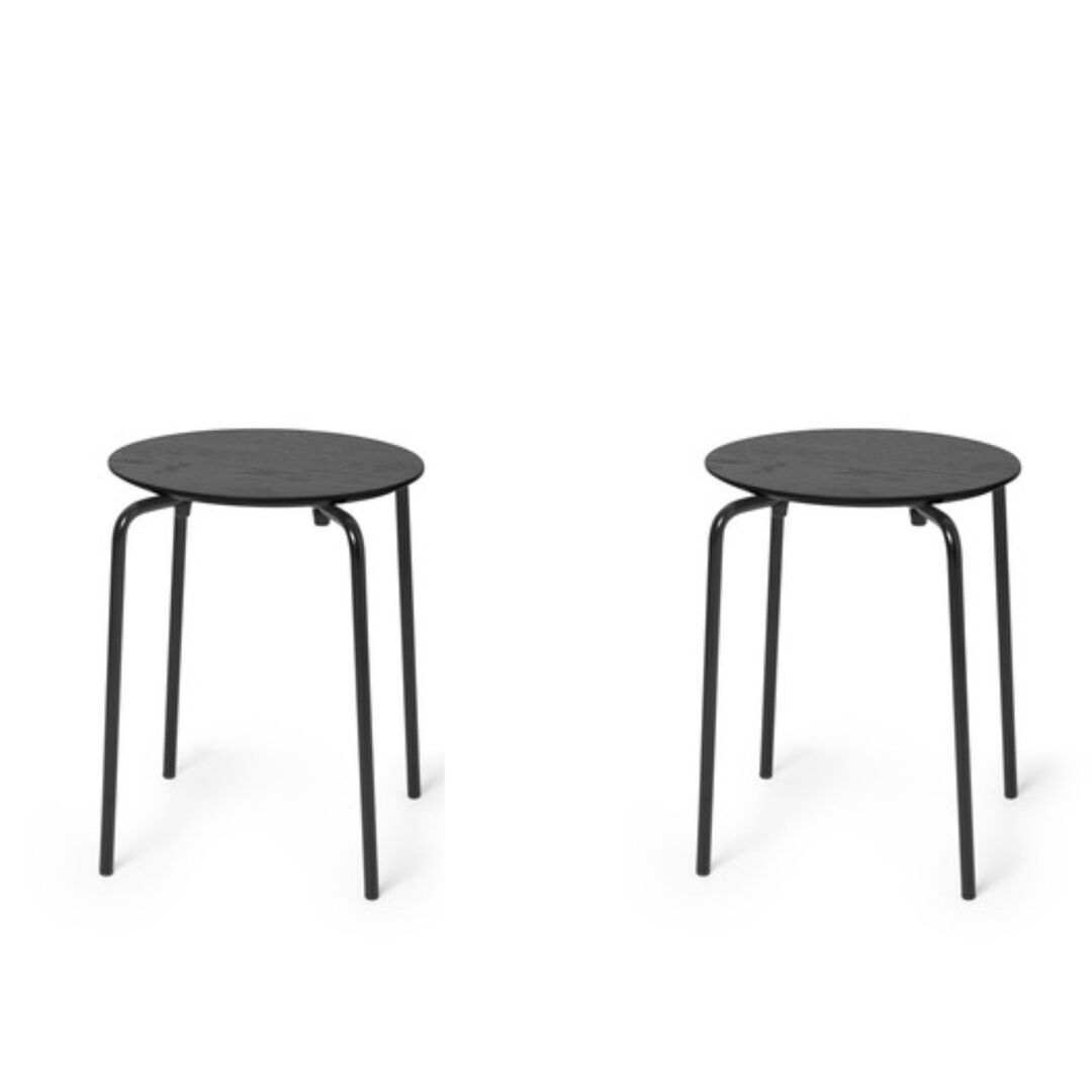 fermLIVING_HermanStool_100073101_1