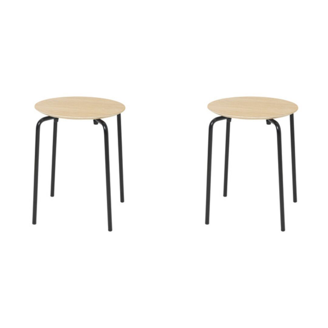 fermLIVING_Herman stool_100073210_1