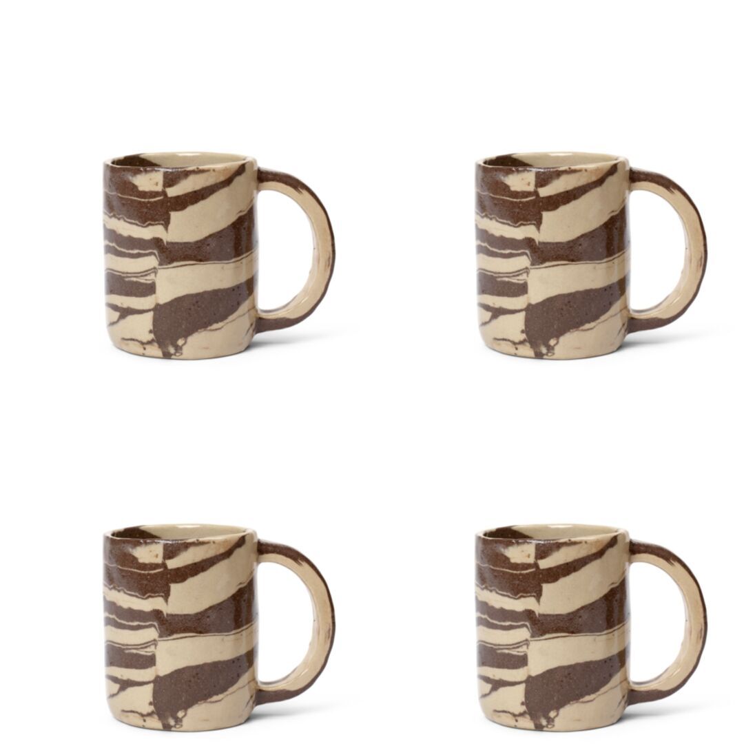 fermLIVING_RyuMugTall_SandBrown_1104268817_1