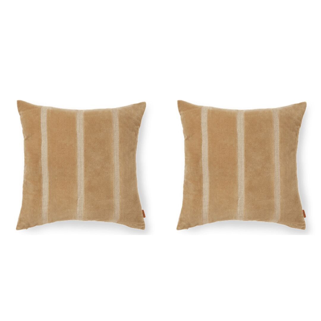 fermLIVING_SentiStripeCushionDarkSandLinen_1104269951_1