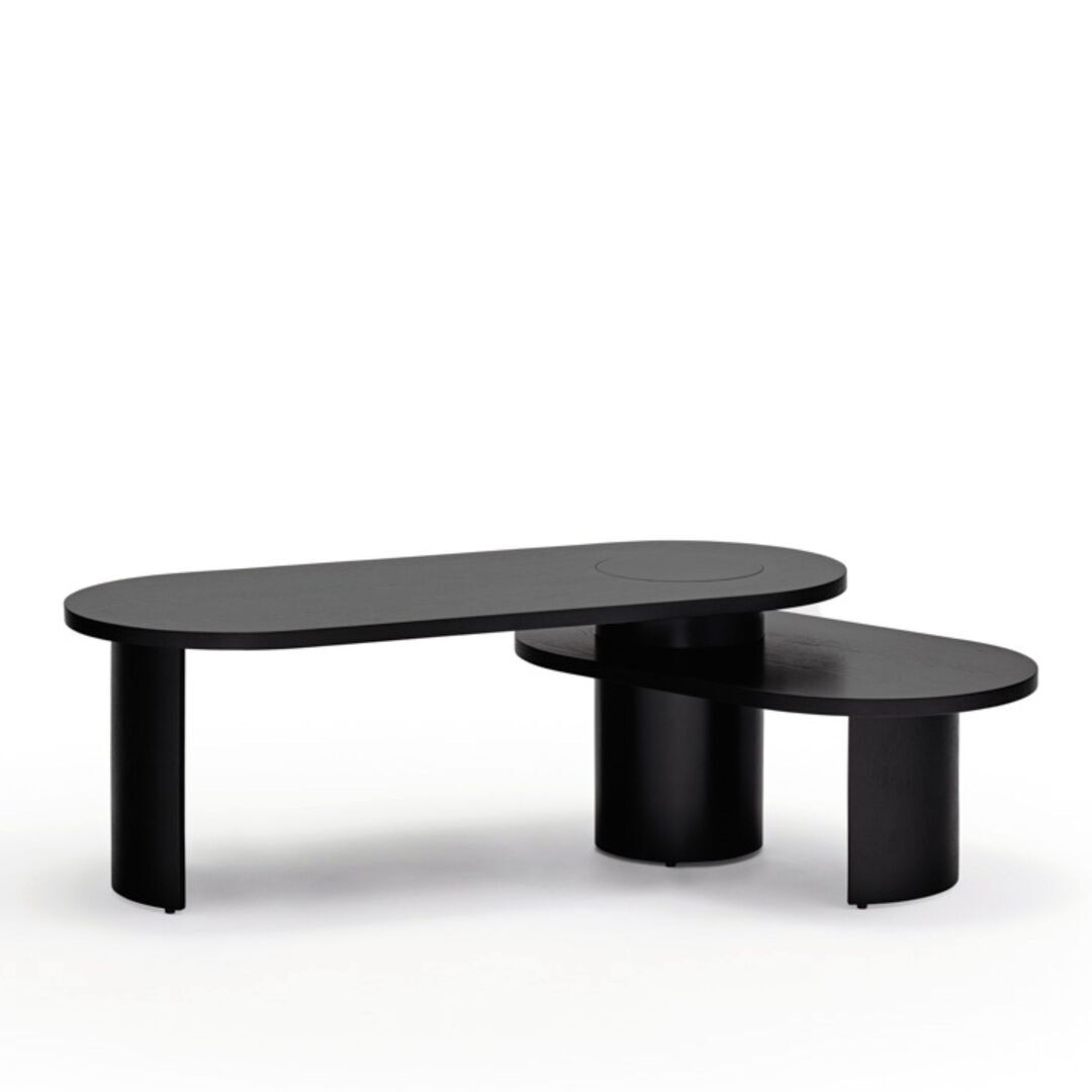 Teulat_Couchtisch_Nori_Black