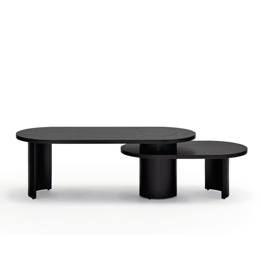 Teulat_Couchtisch_Nori_Black