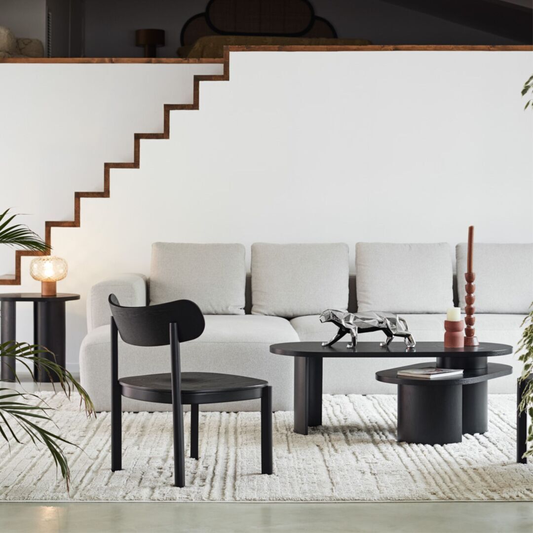 Teulat_Couchtisch_Nori_Black