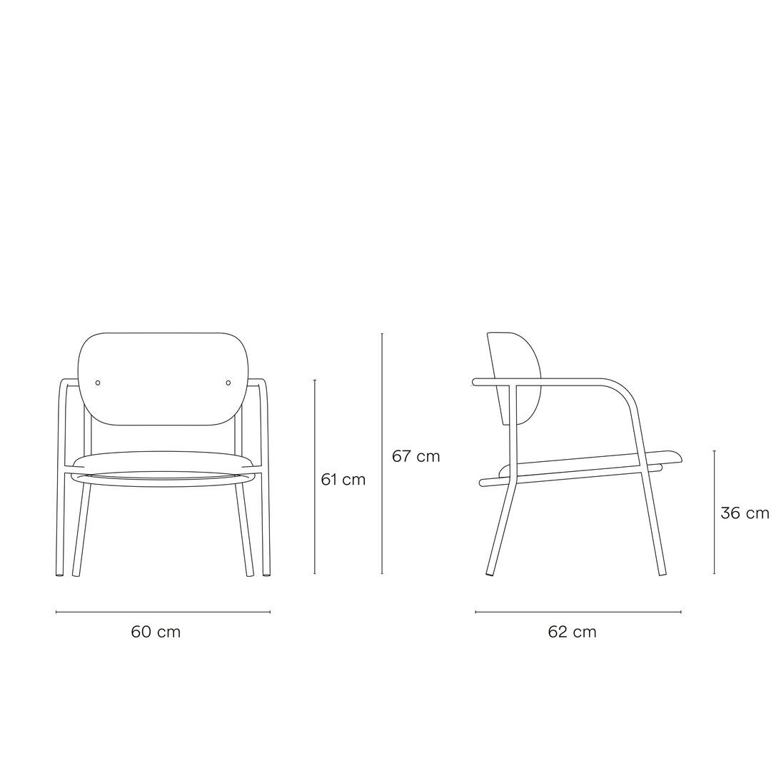 Teulat_Eclipse_Armlehnstuhl_Details