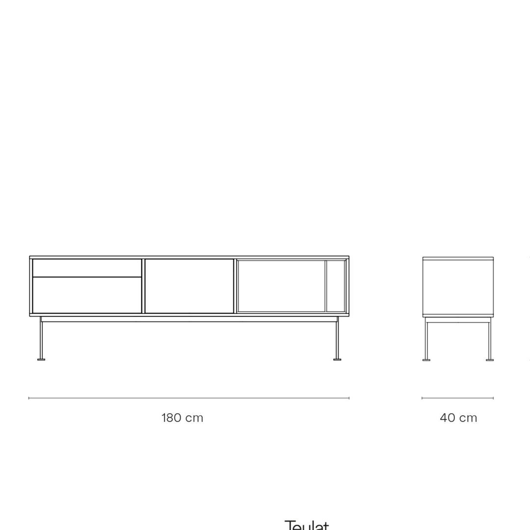 Teulat_Yoko_TV_Schrank_Details