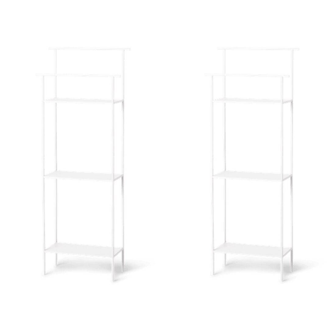 Ferm_living_Dora_Standregal_Weiss_1104269854