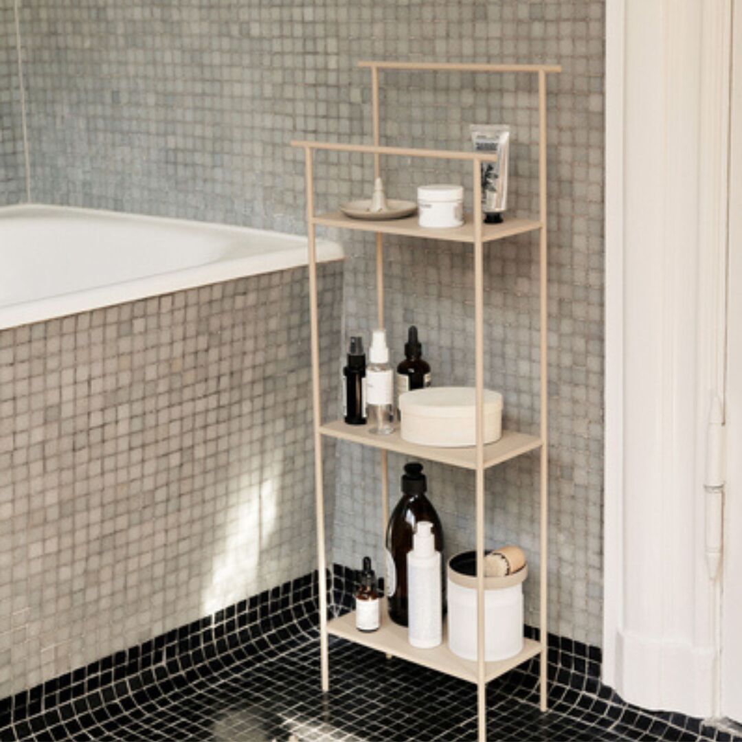 Ferm_living_Dora_Standregal