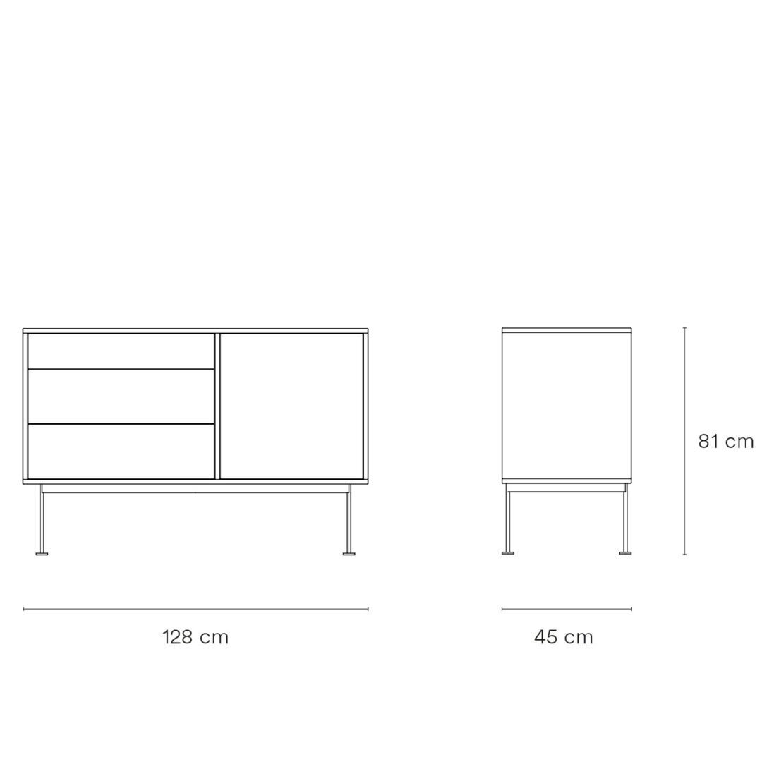 Teulat_Yoko_Sideboard_1D_Details