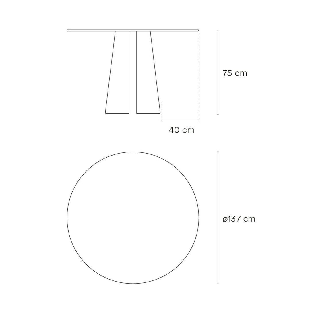 Teulat_Cep_Tisch_157cm_Details