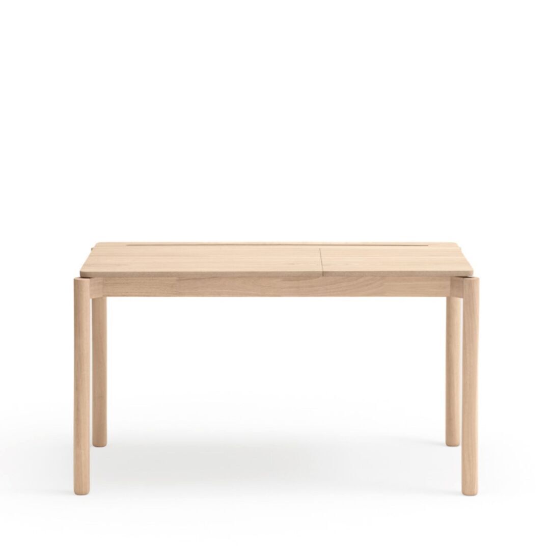 Teulat Teulat Atlas - Schreibtisch Hell Natural