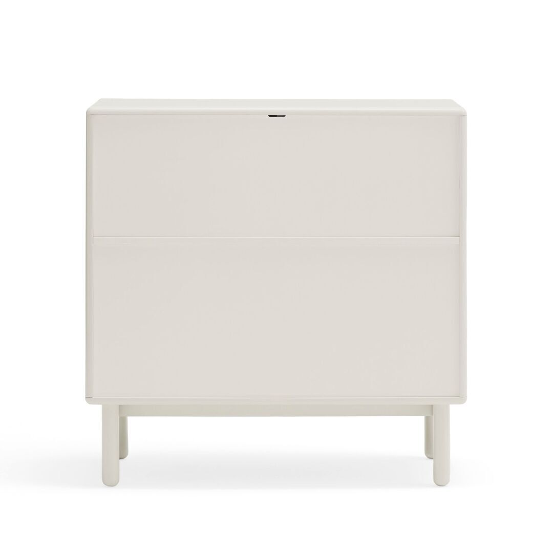 Teulat Teulat Corvo - Sideboard 4D Creme