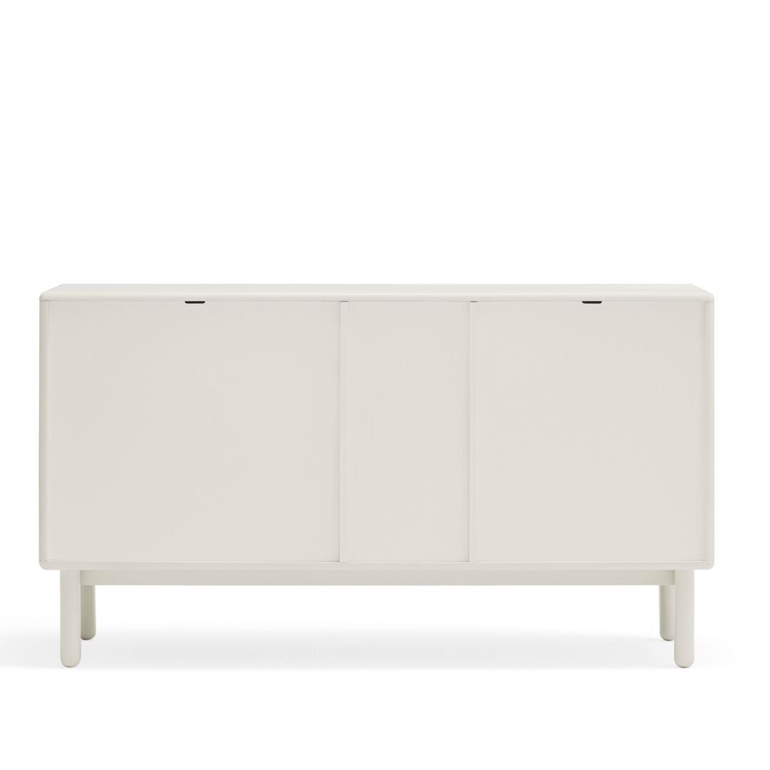 Teulat Teulat Corvo - Sideboard Creme