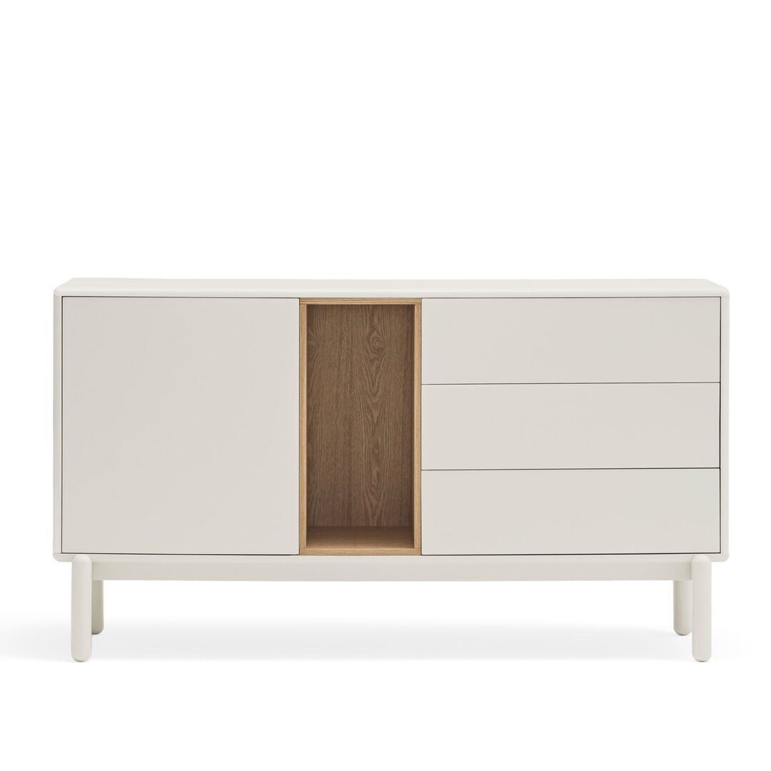 Teulat Teulat Corvo - Sideboard Creme