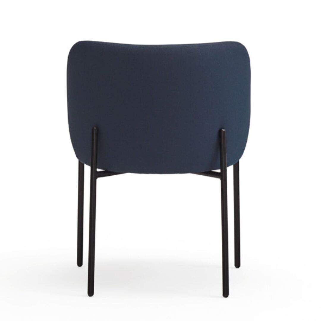 Teulat Teulat Mogi - Stuhl  Navy (66164)