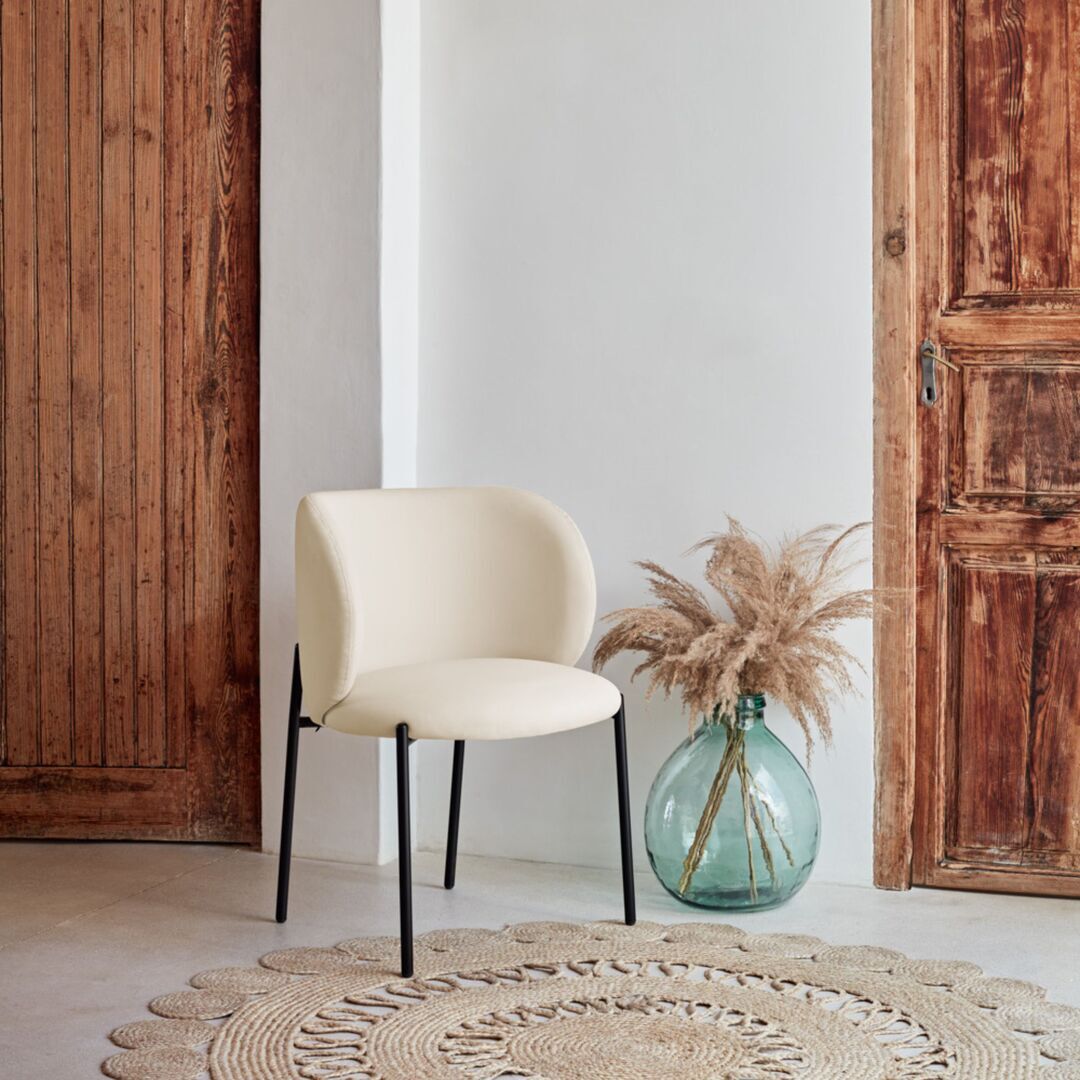 Teulat_Mogi_Stuhl_Beige_Lifestyle