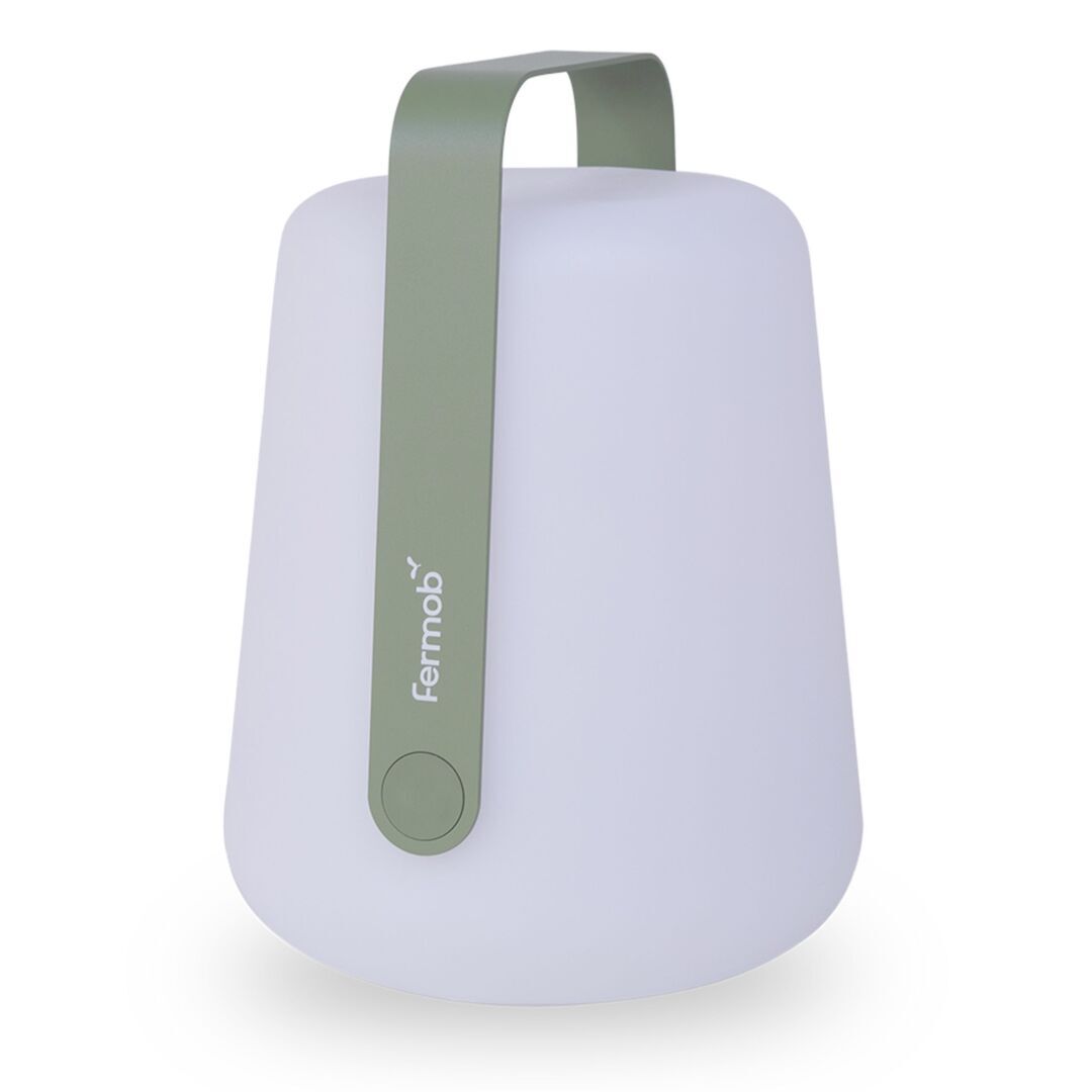 Fermob Fermob Aussenleuchte 'Balad'2 / Gross Kaktus 82