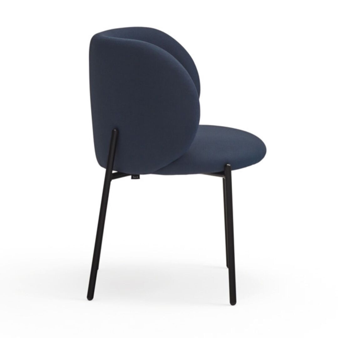 Teulat Teulat Mogi - Stuhl  Navy (66164)