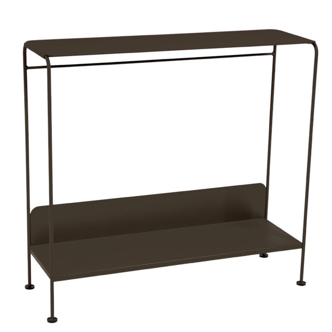 Fermob Picolino Konsolentisch von Fermob Tonka E3