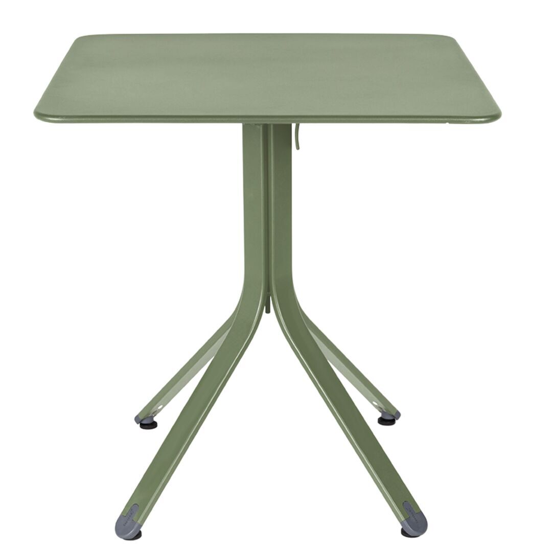 Fermob Rest'O Tisch 71 X 71 cm von Fermob Kaktus 82