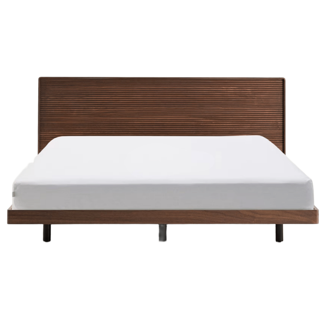 Kave_home_Bett_Norlen_180