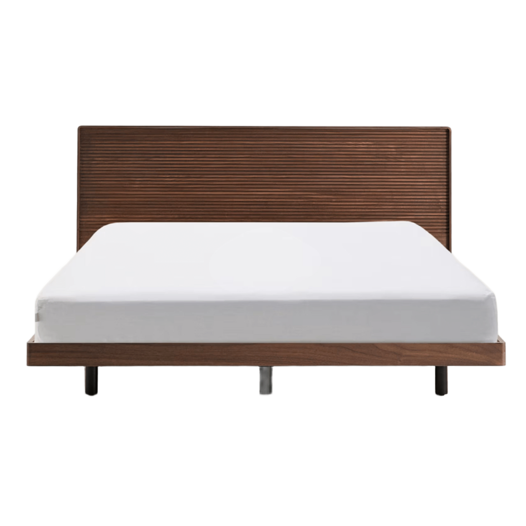 Kave_home_Bett_Norlen_160