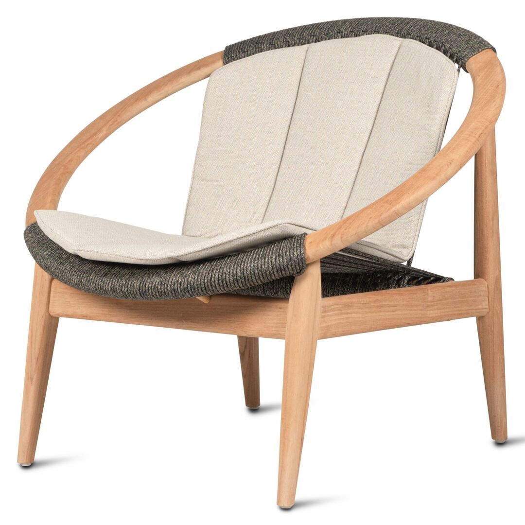 Vincent Sheppard Vincent Sheppard Frida Lounge Chair