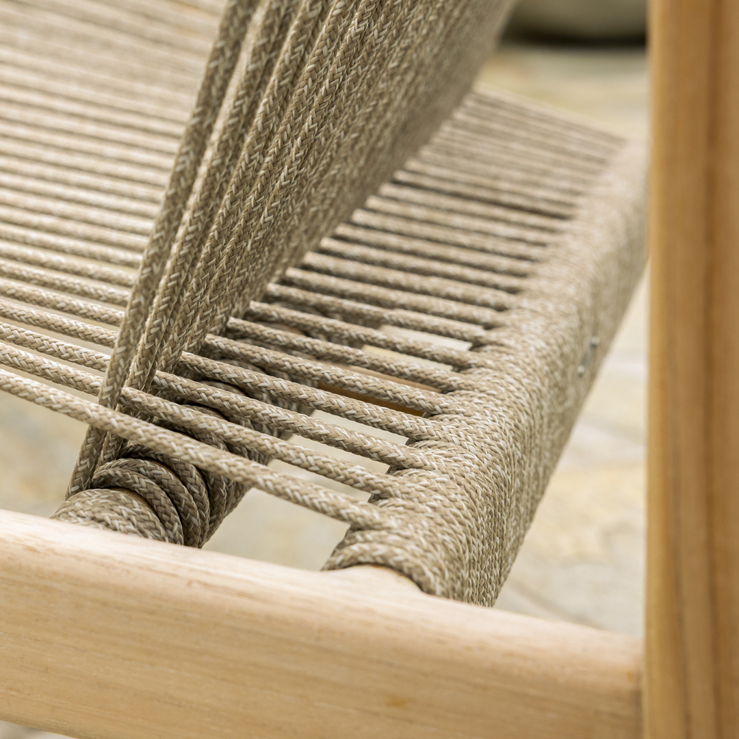 Vincent Sheppard Vincent Sheppard Frida Lounge Chair